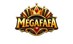 situs hero slot